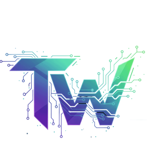 TW